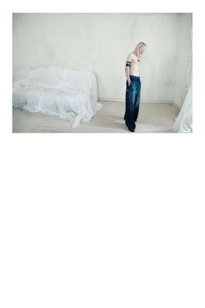 Look 44